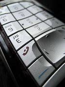 Image result for S1o Phone Side Buttons