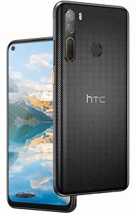 Image result for What Is HTC 5G