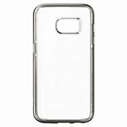 Image result for iPhone 13 Case Neo Hybrid Carbon