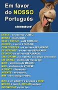 Image result for Fotos De Memes Em Portugues
