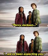 Image result for Percy Jackson and the Olympians Bully
