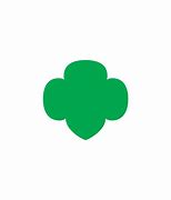 Image result for Girl Scout Brownie Logo Clip Art