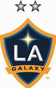 Image result for LA Galaxy 1