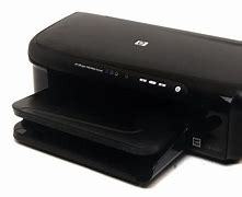 Image result for HP 7000 Wide Format Printer