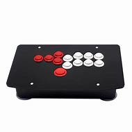 Image result for USB Arcade Controller