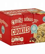 Bildergebnis für Otis cookies