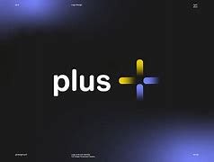 Image result for 6Plus Logo Design