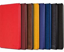 Image result for First Color Kindle