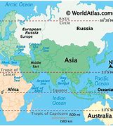 Image result for Russia Europe or Asia