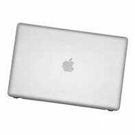 Image result for MacBook Pro Clamshell