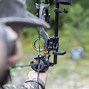 Image result for Compound Bow with Scope