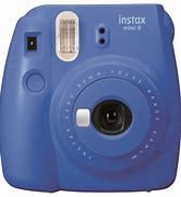 Image result for Instax Mini 9 Camera Colors