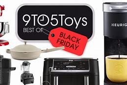 Image result for Home Goods Black Friday Deals