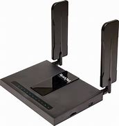 Image result for Sanechips Wi-Fi Router 4G