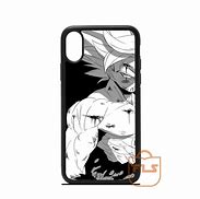 Image result for iPhone 7 Plus BAPE Goku Case