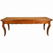 Image result for 1830 French Serving Table