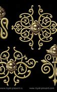 Image result for Machine Embroidery Buttonhole Designs