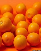 Image result for Orange