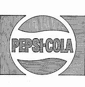 Image result for Pepsi Logo Before and After