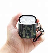 Image result for DIY AirPod Case Cover