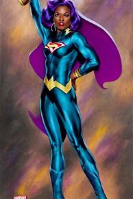 Image result for Black Superhero Cool Design