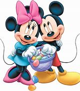 Image result for Disney Easter Cartoon