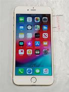 Image result for T-Mobile iPhone 6 Plus