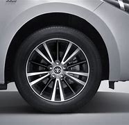 Image result for Toyota Corolla Altis Wheels