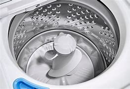 Image result for Top Load Pipe LG Washer