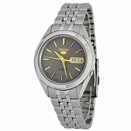 Image result for Seiko Snkl19