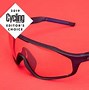 Image result for Cycling Shades