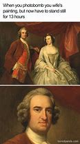 Image result for R. History Memes