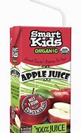 Image result for Apple Juice for Kids