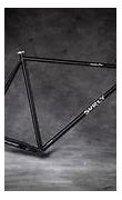 Image result for Cycle X Frames