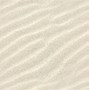Image result for Fine Sand Texture 4K
