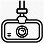 Image result for Camera Reverse PNG