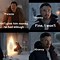 Image result for Doctor Strange Spoiler Meme