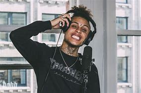 Image result for Lil Skies Younger