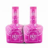 Image result for Tequila Pink Botton