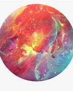 Image result for No Background Galaxy Clip Art