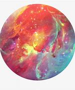 Image result for Galaxy Swirl Drawing