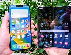 Image result for iPhone 3 vs 4