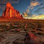 Image result for Bing Images New Mexico Wallpaper Desktop