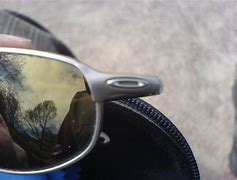 Image result for Oakley Sunglasses for Men