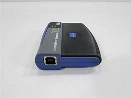 Image result for Linksys Wireless-G Network Adapter