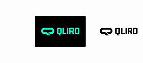 Image result for qlero