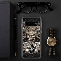 Image result for Cool Cases for a Samsung 8 Plus