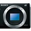 Image result for Sony A400 Mirrorless Camera Mic With