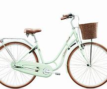 Image result for Damske Bicykle S Cenami