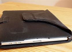 Image result for iPad Mini 6 Back Cover